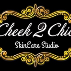 Cheek 2 Chic SkinCare Studio