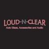 Loud N Clear Windshields & Electronics gallery