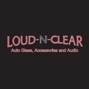Loud N Clear Windshields & Electronics - Automobile Electric Service