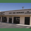 Tom Silverthorn - State Farm Insurance Agent