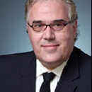 Dr. Mazen Eneyni, MD - Physicians & Surgeons, Neurology