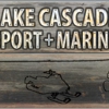 Lake Cascade Sport & Marine gallery
