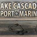 Lake Cascade Sport & Marine - Boat Dealers