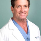 Dr. Anthony Lombardo