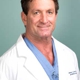 Dr. Anthony Lombardo