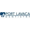 Port Lavaca Dentistry gallery