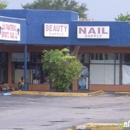 Fantastic Beauty Supply - Beauty Supplies & Equipment