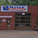 Quick Muffler