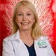 Kathryn K Mutzig, DDS