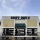 Boot Barn - Boot Stores