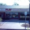 Kidsplay gallery