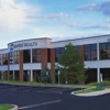 Baptist Health Medical Group Sleep Medicine gallery