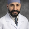 Harpreet Singh, MD gallery