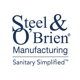 Steel & O'Brien Manufacturing
