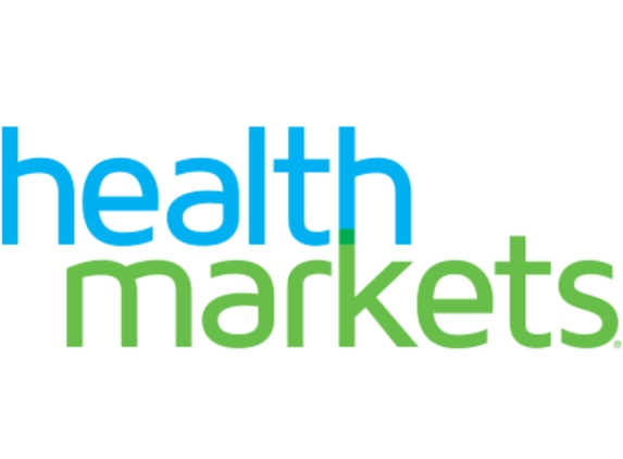 HealthMarkets Insurance - Rob Watkins