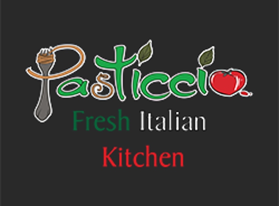 Pasticcio Fresh Italian Kitchen - Annapolis, MD