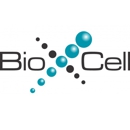 Bio X Cell - Biological Labs