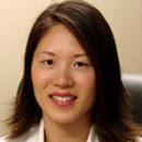 Hyun Susan Cha, MD - Physicians & Surgeons, Pediatrics