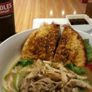 Noodles & Company - Asian Restaurants