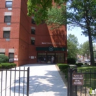 David Chavis Apartments