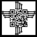Austin County Technical Services - Computers & Computer Equipment-Service & Repair