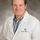 Dr. Thomas L Harms, MD - Physicians & Surgeons, Emergency Medicine
