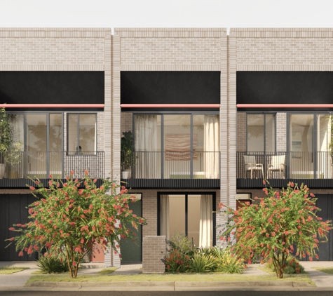 Gravity Projects - Frenchs Forest, NSW