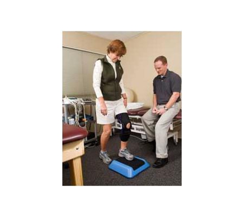 Innovative Pilates - Edithvale, VIC