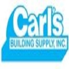 Carl's Building Supply, Inc.