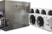 Zion Heating & Cooling/Commercial Refrigeration - Air Conditioning Service & Repair