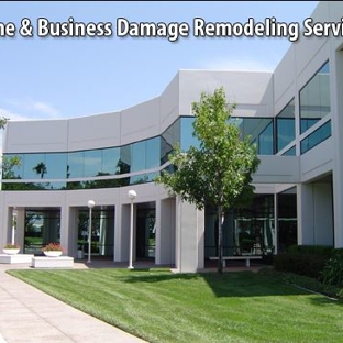 Yeager Construction Insurance Restorations Inc - Middletown, PA