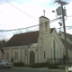 St Andrew's Episcopal Church