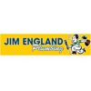 Jim England Plumbing gallery