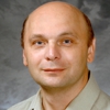 Dr. Igor Slukvin, MD gallery