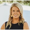 Nationwide Insurance: Kimberly Kelley Insurance Agency gallery