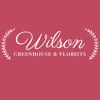 Wilson Greenhouse & Florist gallery