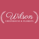 Wilson Greenhouse & Florist - Florists