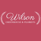 Wilson Greenhouse & Florist