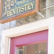 Florence Family Dentistry