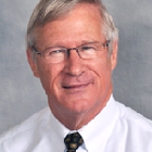 Dr. Burk Jubelt, MD