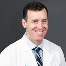 Ryan A Watson, MD - Physicians & Surgeons, Cardiology