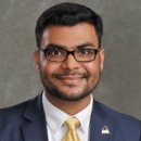 Edward Jones-Financial Advisor: Harsh Patel - Investments