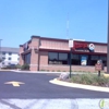 Wendy's gallery