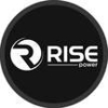 RISE Power gallery