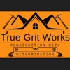 True Grit Works gallery