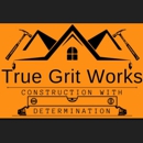 True Grit Works