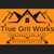 True Grit Works - Home Improvements