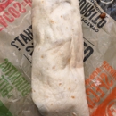Taco John's - Fast Food Restaurants
