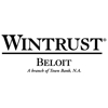 Wintrust Beloit gallery