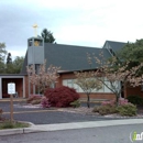 Hillsdale Community Church - Church of Christ